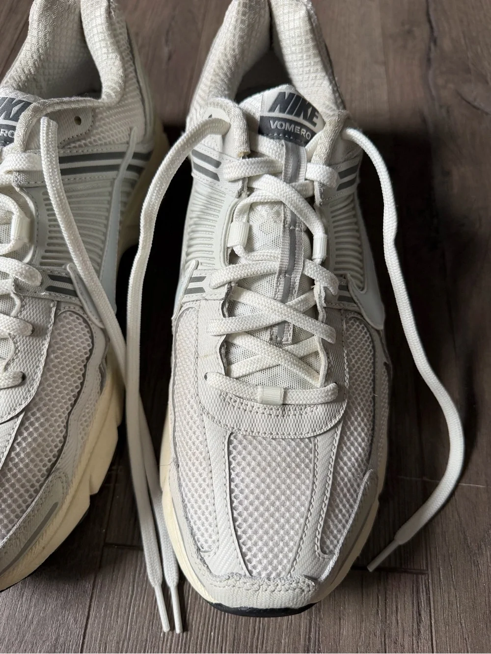 Nike nordstrom exclusive